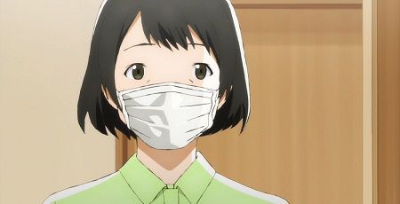 花粉症 プロ マスク 最強 PTTA ピッタマスクに関連した画像-01