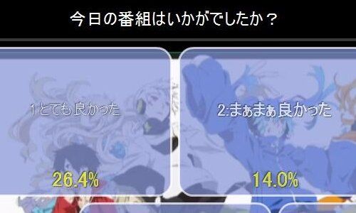メカクシティアクターズに関連した画像-01