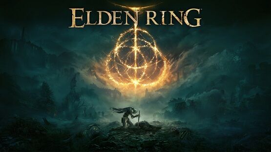 ELDENRING 新情報 ステルス ドッジロール パリィに関連した画像-01