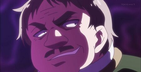 後輩 パパ活女子 マンション 不動産屋 祖母 事故物件 隠蔽 Win-Winに関連した画像-01