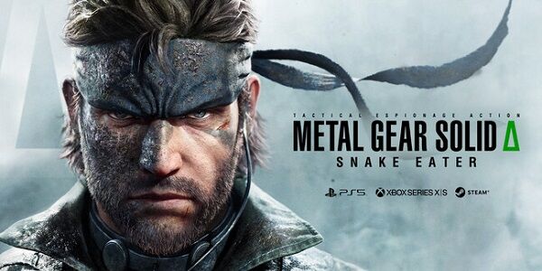 MGS3 ¥ê¥á¥¤¥¯ ¥á¥¿¥ë¥®¥¢¥½¥ê¥Ã¥É3 ¾®Åç´ÆÆÄ ¾®Å罨É× ¥³¥Ê¥ß ¥¹¥Í¡¼¥¯ KONAMI¤Ë´ØÏ¢¤·¤¿²èÁü-01