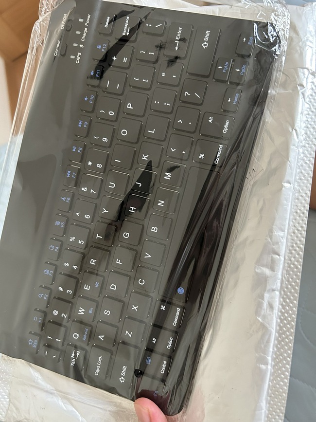 ���ꥨ������¡��Ρ��ȥѥ�����PC�������ܡ��ɡ������˴�Ϣ��������-02