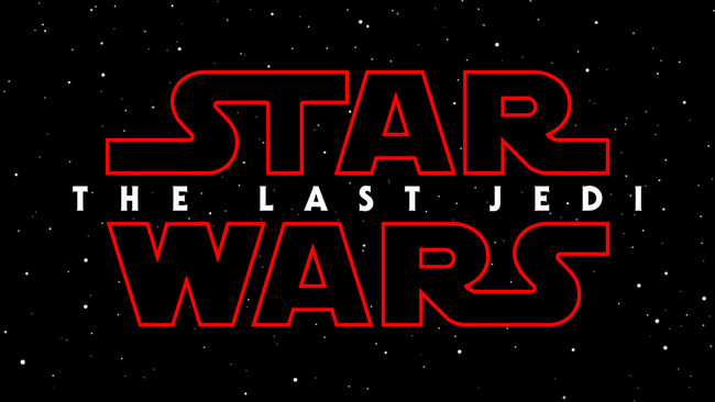 スターウォーズ エピソード8に関連した画像-01