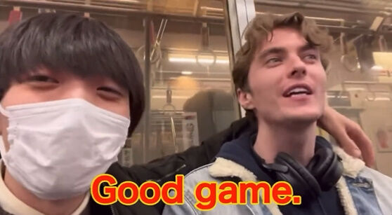 å W ɥĿ ݡĥС   ż  ٤˴Ϣ-05