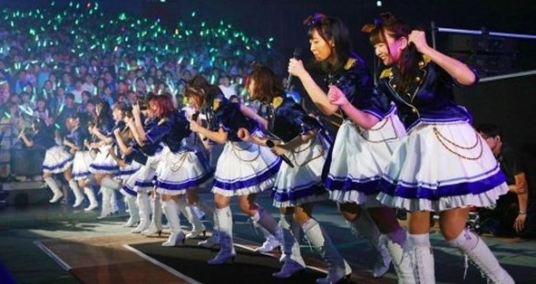 ウマ娘 がnhk出演決定 電波ソング うまぴょい伝説 を全国のお茶の間に披露へ オレ的ゲーム速報 刃 ウマ娘 がnhk出演決定 電波ソング うまぴょい伝説 を全国のお茶の間に披露へ オレ的ゲーム速報 刃
