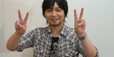 人気声優 中村悠一さん ツイッターアカウントの認証を貰えず壊れて下ネタを投稿してしまうwwwww オレ的ゲーム速報 刃 人気声優 中村悠一さん ツイッターアカウントの認証を貰えず壊れて下ネタを投稿してしまうwwwww オレ的ゲーム速報 刃