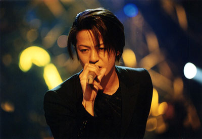 profile_guest_glay_05