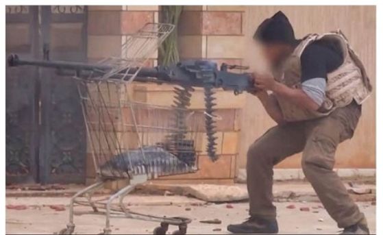 ISIS コンドーム 爆弾に関連した画像-03