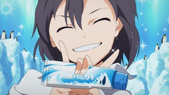 歯磨き粉 フッ素に関連した画像-01