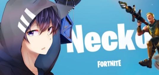 ねこくん　大麻所持　謝罪　復帰に関連した画像-01