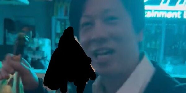 2ccce913.jpg