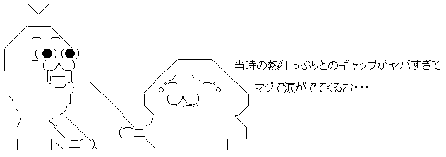 ���祸�硡����˴�Ϣ��������-04