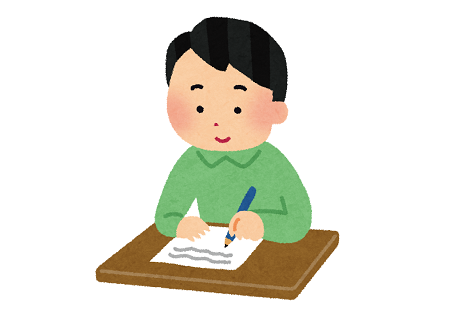 左利き 非国民 野蛮に関連した画像-01