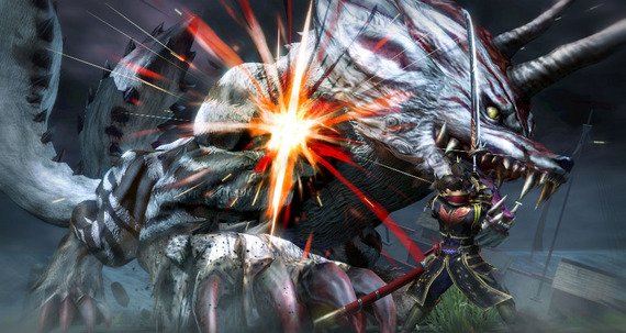 TSUTAYA��󥭥󥰡�Ƥ�������ڥ륽��4�˴�Ϣ��������-01