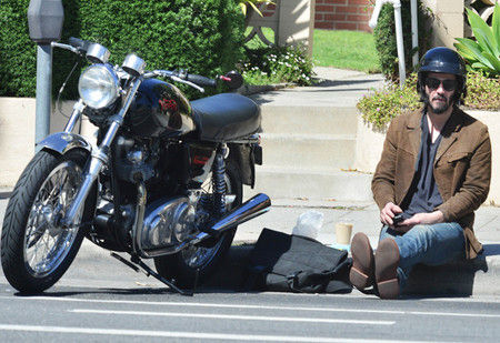 20140322-00000007-eiga-000-1-view