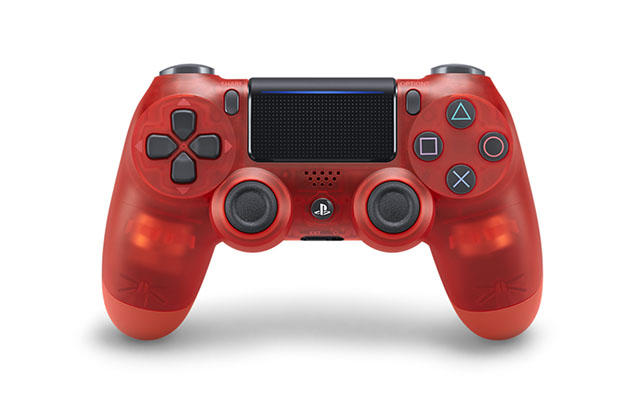 PS4 �ǥ奢�륷��å�4�����������ꥹ����˴�Ϣ��������-04