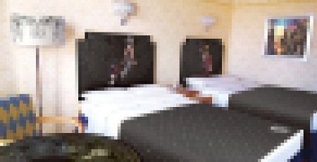 キングダムハーツ ディズニーアンバサダーホテル ルームキー キーブレードに関連した画像-01