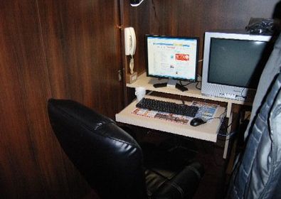 gaklfjsld;afjdskl;afjkldsafjslkda