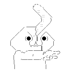 Ï¡çÖ¥Ö¡¼¥á¥é¥ó¤Ë´ØÏ¢¤·¤¿²èÁü-06