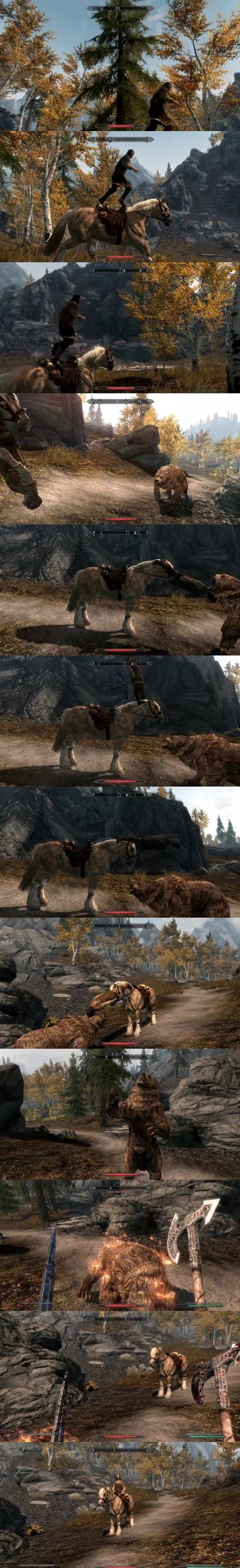 renketu