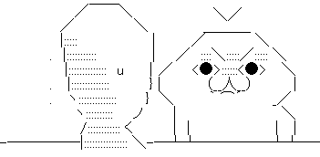 ¥É¥é¥´¥ó¥º¥¯¥é¥¦¥ó PS4 ¥×¥í ¥ê¥Þ¥¹¥¿¡¼ ÄɲÃÍ×ÁǤ˴ØÏ¢¤·¤¿²èÁü-05