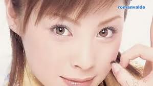 ��������˴�Ϣ��������-01