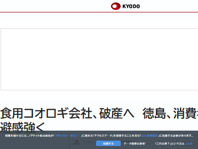 ��� ���ѥ������� ��� ����饹 �٥���㡼��� �����˻� ������ۤ˴�Ϣ��������-02