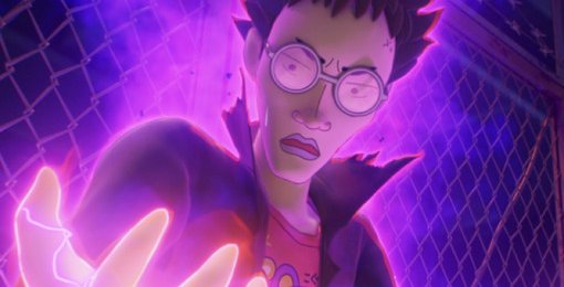 クレヨンしんちゃん　映画　レビュー　酷評　弱者男性に関連した画像-01