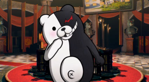 ���󥬥����ѡ���Υ��ޡ����Ĥ蘆�ӡ���Υߡ���ͥ�˴�Ϣ��������-02