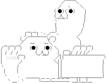 AA