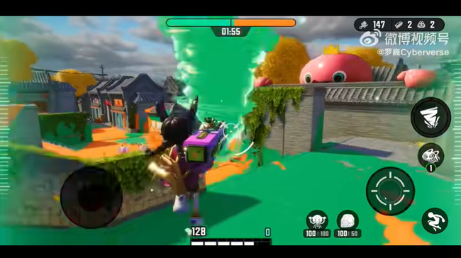 ���ץ�ȥ����� ���ޥۥ����� �ѥ��� ���˴�Ϣ��������-07