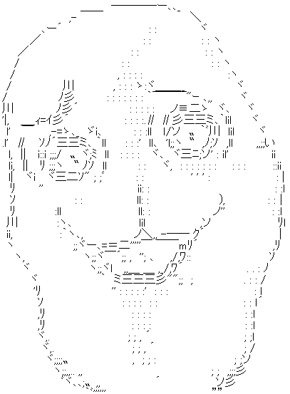 13Æü¤Î¶âÍËÆü ¥²¡¼¥à ÆüËܸìÂбþ¤Ë´ØÏ¢¤·¤¿²èÁü-04