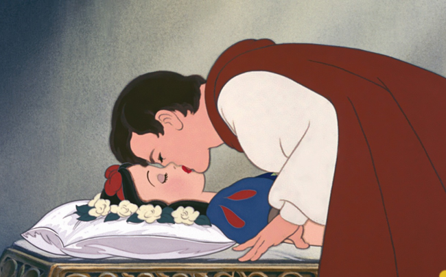 え 大学教授 白雪姫とかの 王子様のキスで目が覚めた も 冷静に考えると 準強制わいせつ罪 オレ的ゲーム速報 刃 え 大学教授 白雪姫とかの 王子様のキスで目が覚めた も 冷静に考えると 準強制わいせつ罪 オレ的ゲーム速報 刃