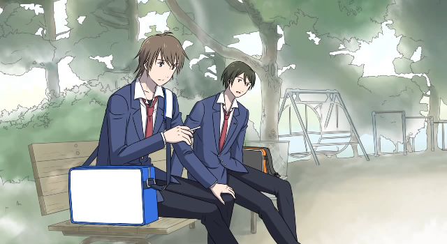 たばこに関連した画像-09