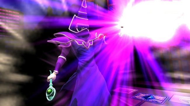 遊戯王 PS4 XboxOne 新作 海外 北米 日本 発売未定に関連した画像-05