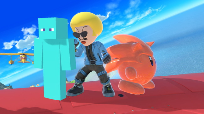 ���ޥ֥�SP �ܡ��ܥ� ���� �Ȥ���ŷ�ν� ���Υѥå� �Ƹ��˴�Ϣ��������-02