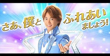 ɹ��褷������˴�Ϣ��������-01