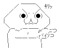 aa004