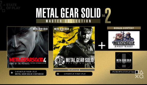 �᥿�륮������å� PS5 �ץ쥤���ơ������ State of Play�˴�Ϣ��������-02