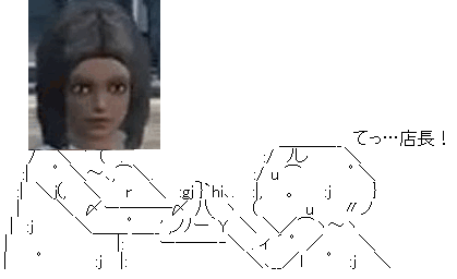 cf54e647