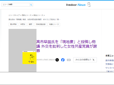 ⤵ꡡϺʡܶޡްԼ˴Ϣ-02