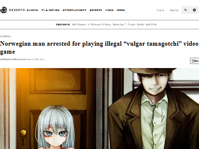 �Υ륦���� �����ࡡ���졡���ԡ���Ū��ˡΧ������˴�Ϣ��������-03