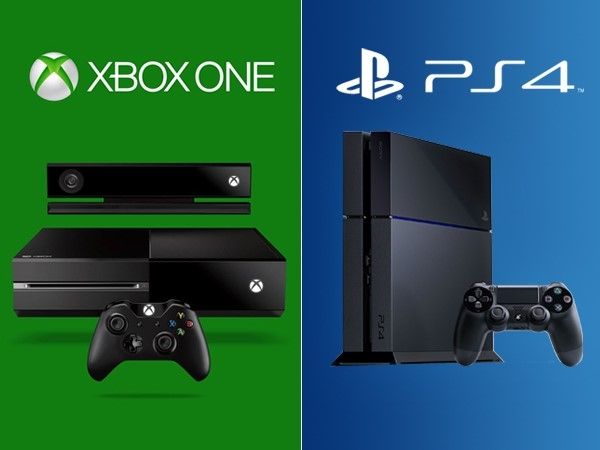 XboxLive PSN ネットワークに関連した画像-01