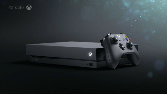 E3 2017 Microsoftブリーフィングに関連した画像-01