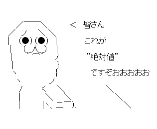 fds32af132dsaf132adsf132dsa