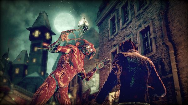 Shadows of the Damned_03