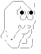 7-1