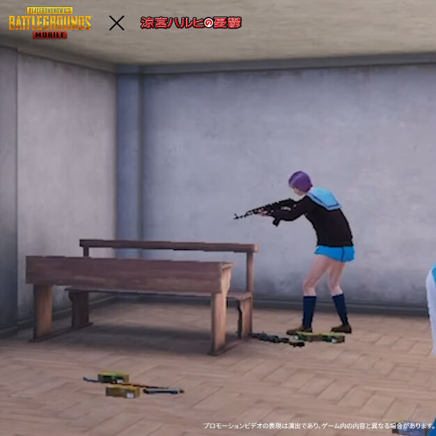 bandicam 2021-12-01 13-08-58-012