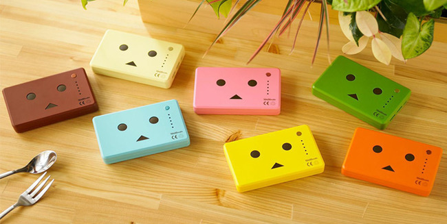 cheero_danboard_flavors_0