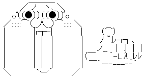 aa011